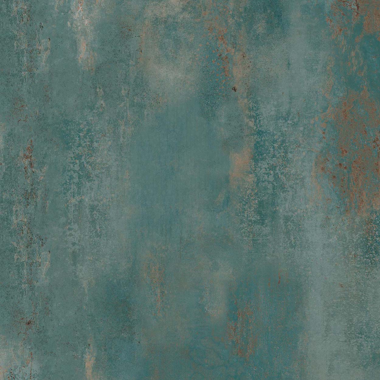 EnergieKer Flatiron Jeko Tegel 60x60cm